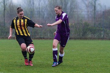 Bild 173 - B-Juniorinnen FSC Kaltenkirchen - SV Frisia 03 Risum-Lindholm : Ergebnis: 0:5